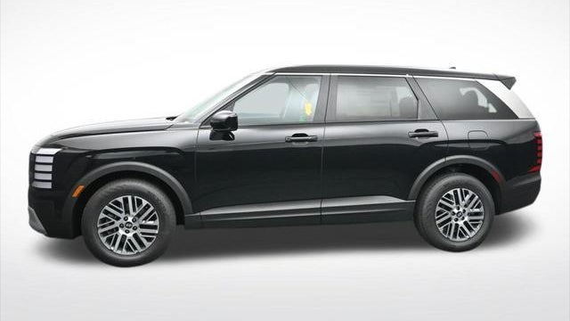 2026 Hyundai PALISADE SE