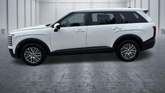 2026 Hyundai PALISADE SE