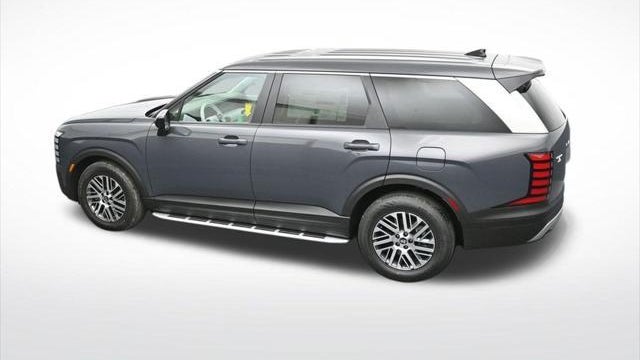 2026 Hyundai PALISADE SE