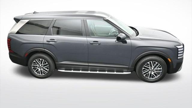 2026 Hyundai PALISADE SE