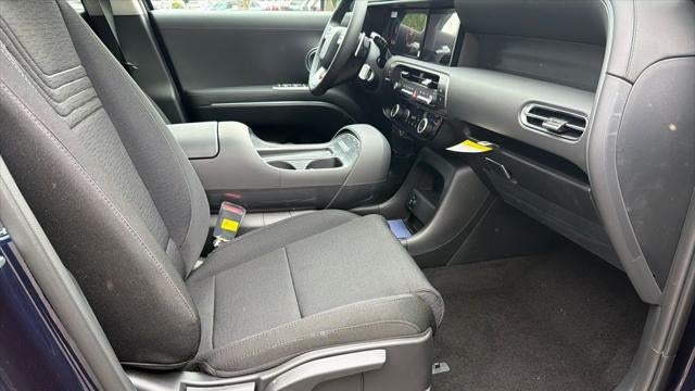 2026 Hyundai PALISADE SE