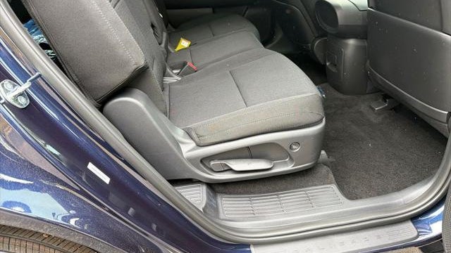 2026 Hyundai PALISADE SE