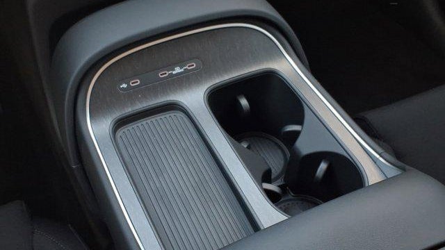 2026 Hyundai PALISADE SE