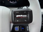 2026 Palisade Thumbnail 28