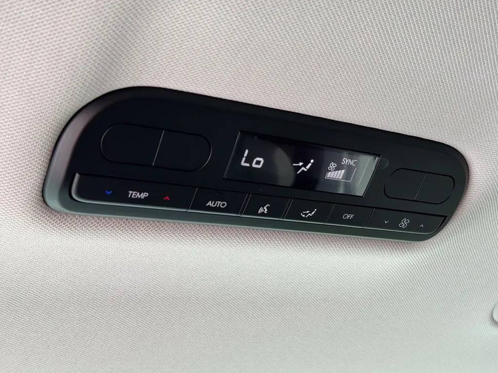 2026 Hyundai Palisade - $40,120