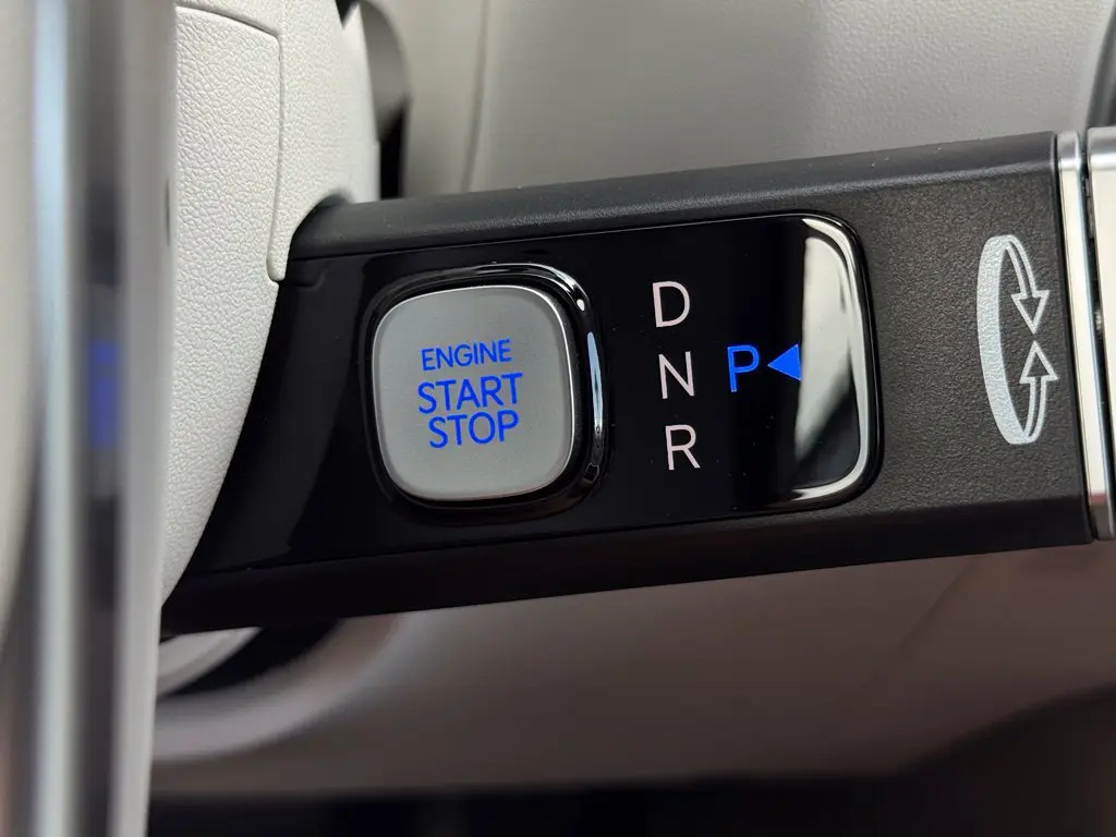 2026 Hyundai Palisade - $40,120