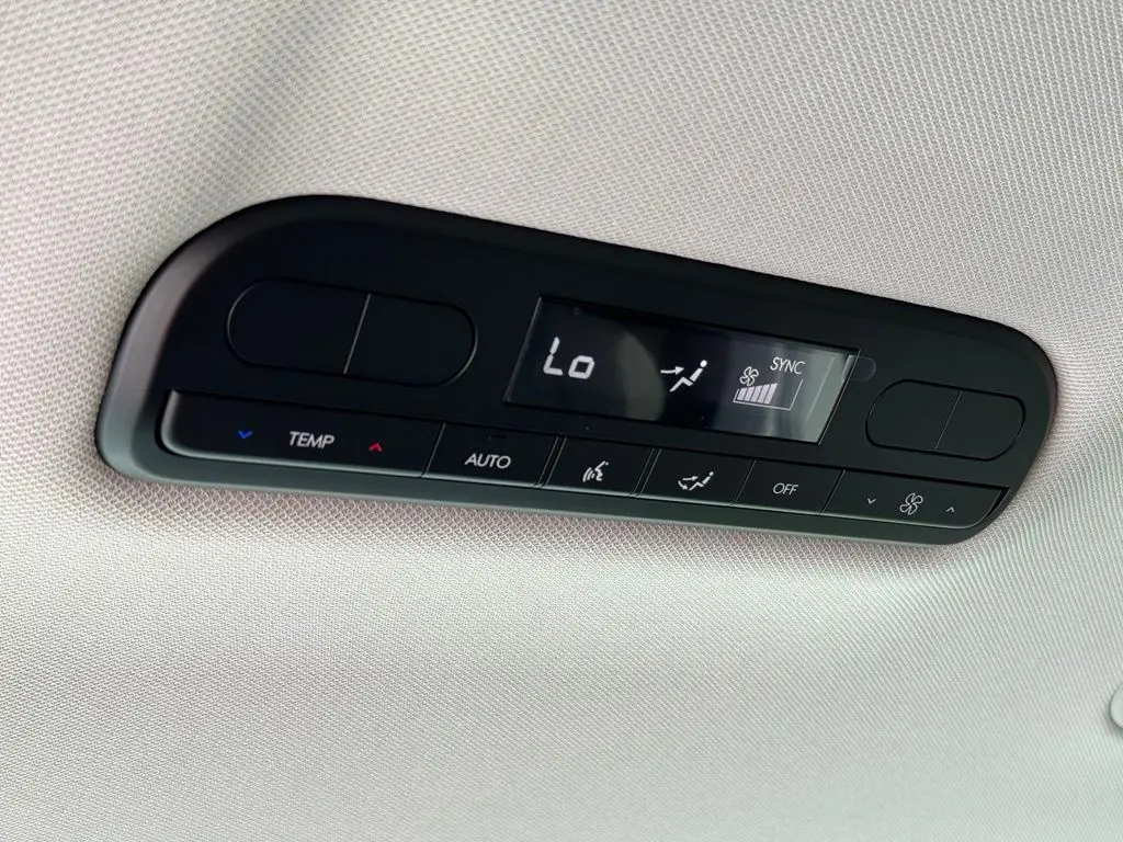 2026 Hyundai Palisade - $40,120