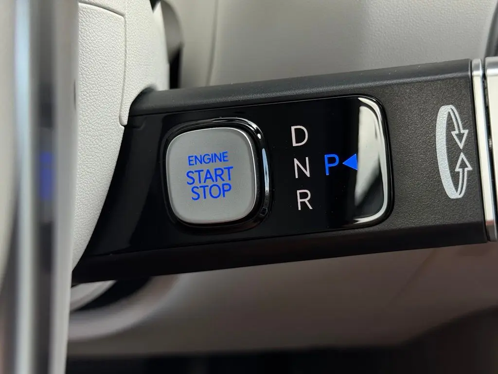 2026 Hyundai Palisade - $40,120