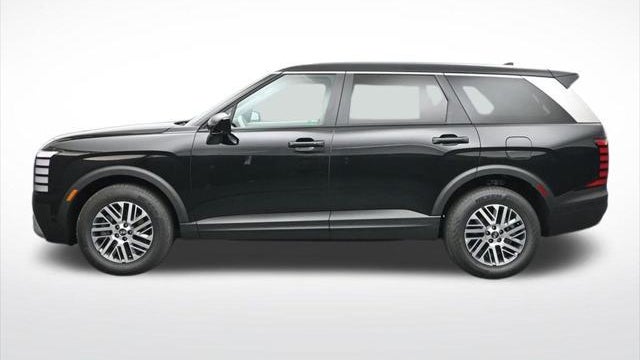 2026 Hyundai PALISADE SE