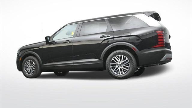 2026 Hyundai PALISADE SE
