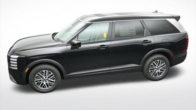 2026 Hyundai PALISADE SE