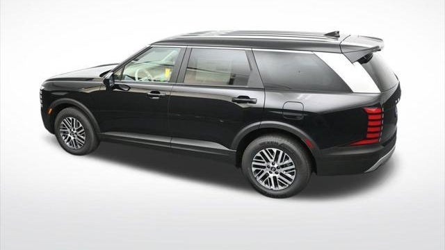 2026 Hyundai PALISADE SE