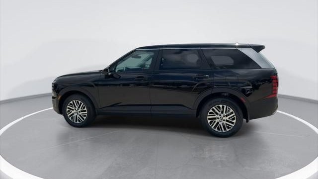 2026 Hyundai PALISADE SE