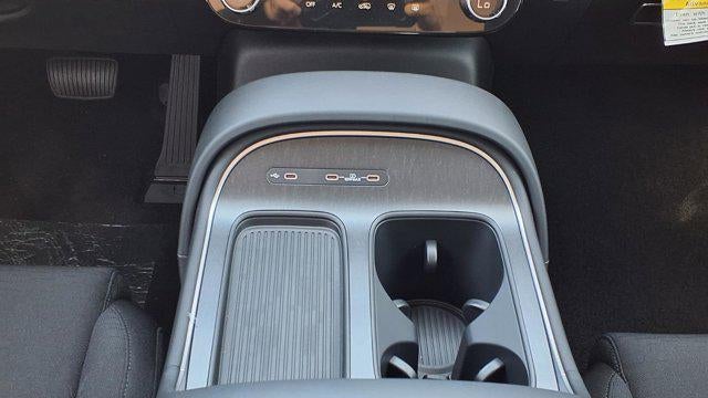 2026 Hyundai PALISADE SE