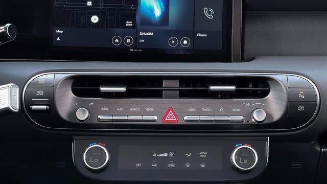 2026 Hyundai PALISADE SE