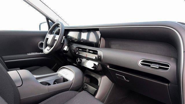 2026 Hyundai PALISADE SE