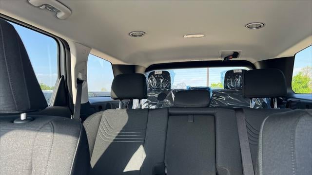 2026 Hyundai PALISADE SE