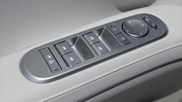 2026 Hyundai PALISADE SE