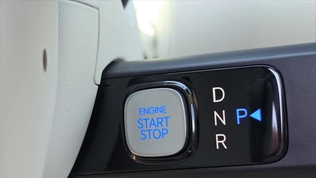 2026 Hyundai PALISADE SE