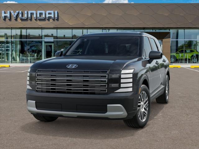 2026 Hyundai Palisade - $40,606