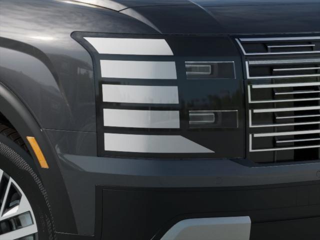 2026 Hyundai Palisade - $40,606
