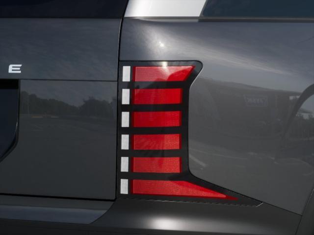 2026 Hyundai Palisade - $40,606
