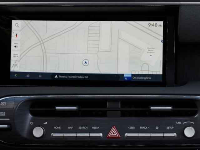 2026 Hyundai Palisade - $40,606
