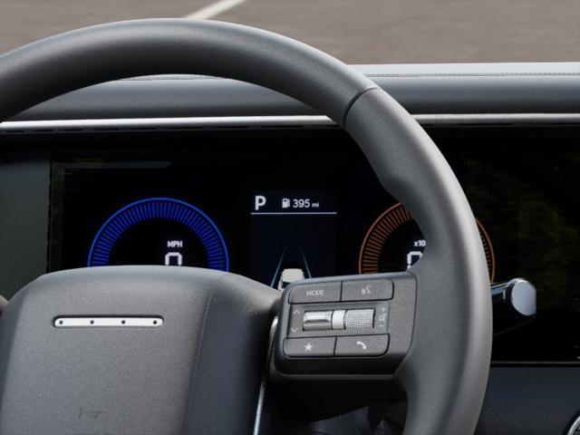2026 Hyundai Palisade - $40,606