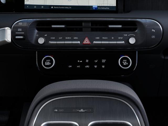 2026 Hyundai Palisade - $40,606