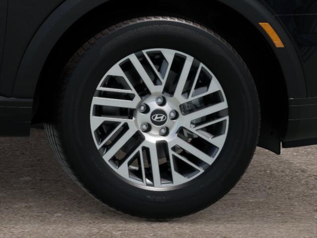 2026 Hyundai Palisade - $40,154