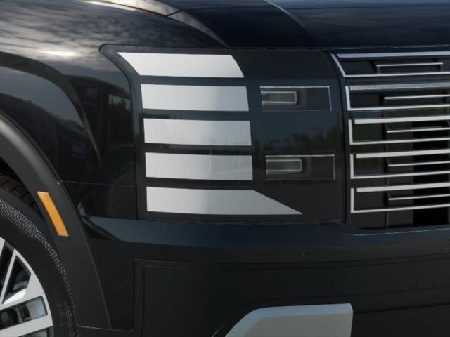 2026 Hyundai Palisade - $40,154