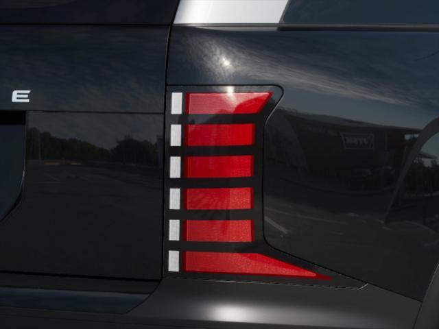 2026 Hyundai Palisade - $40,154