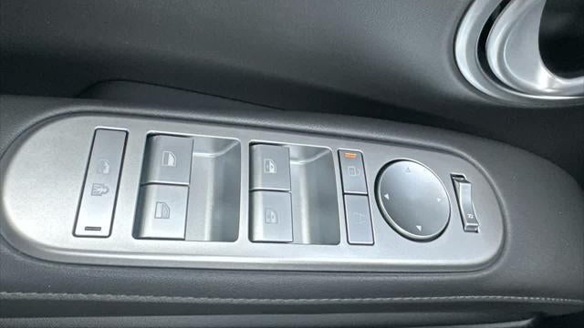 2026 Hyundai PALISADE SE