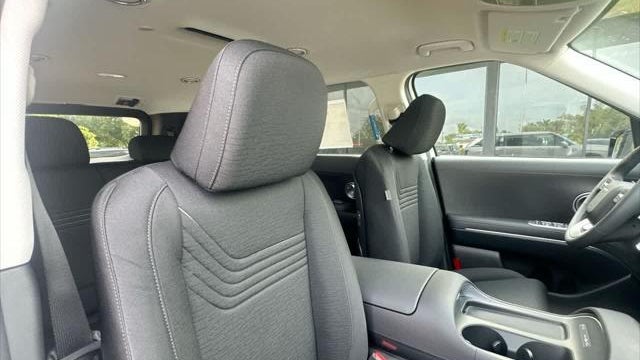 2026 Hyundai PALISADE SE