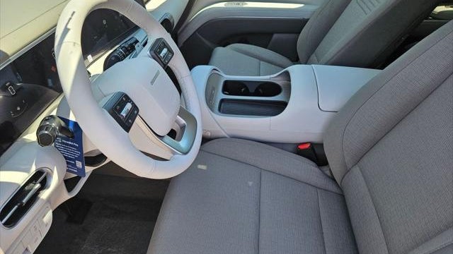 2026 Hyundai PALISADE SE