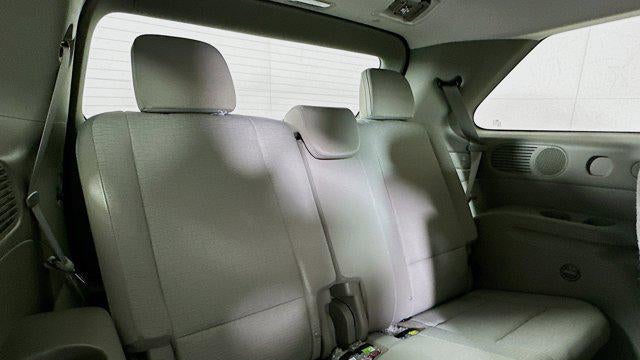 2026 Hyundai PALISADE SE