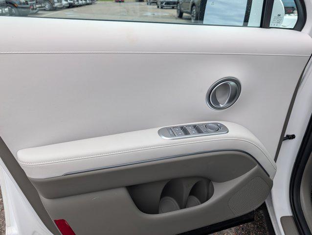 2026 Hyundai Palisade - $40,000