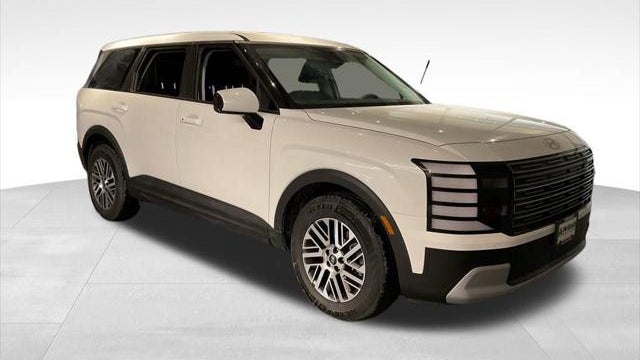 Preowned 2026 Hyundai PALISADE SE for Sale
