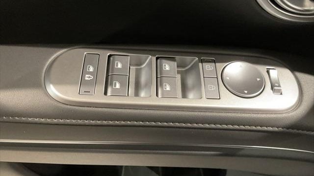 2026 Hyundai PALISADE SE