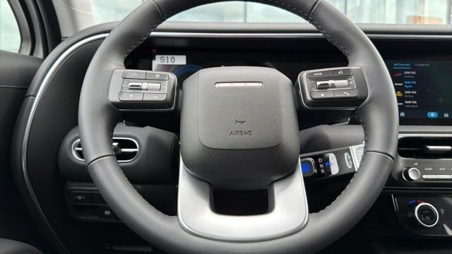 2026 Hyundai PALISADE SE