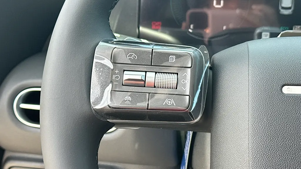 2026 Hyundai PALISADE SE