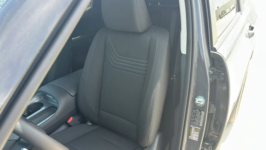 2026 Hyundai PALISADE SE