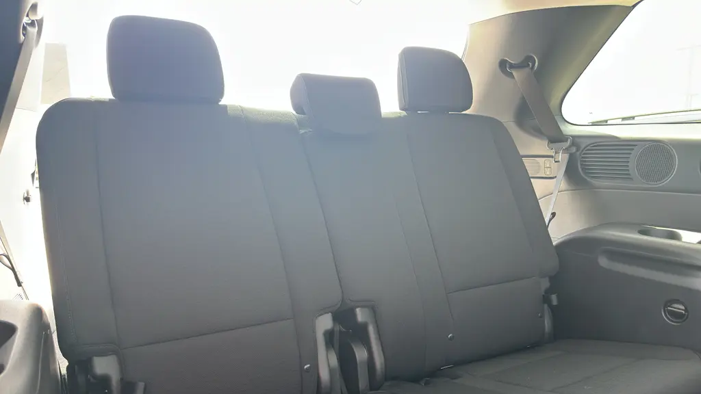 2026 Hyundai PALISADE SE