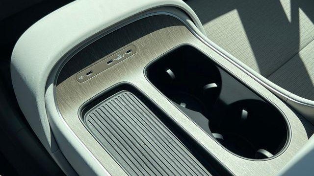 2026 Hyundai PALISADE SE