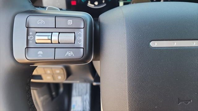 2026 Hyundai PALISADE SE