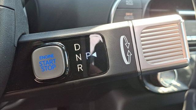 2026 Hyundai PALISADE SE