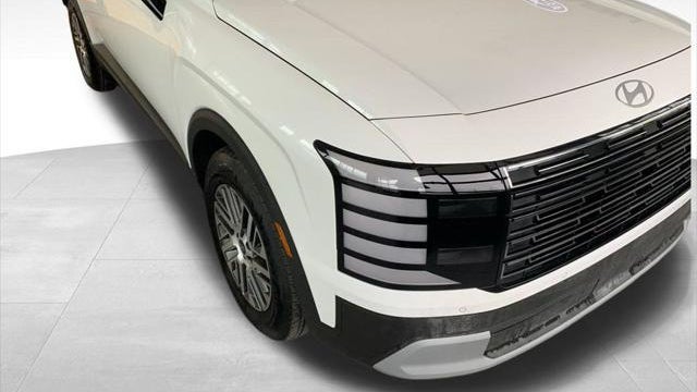 Preowned 2026 Hyundai PALISADE SE for Sale