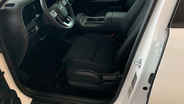 2026 Hyundai PALISADE SE