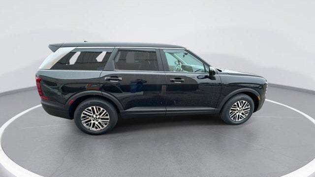 2026 Hyundai PALISADE SE