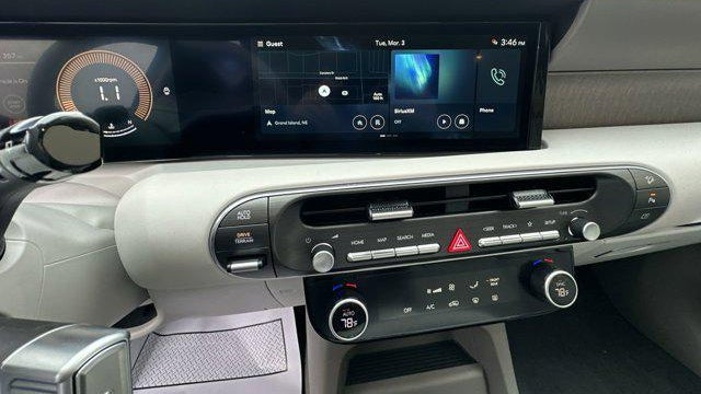 2026 Hyundai PALISADE SE